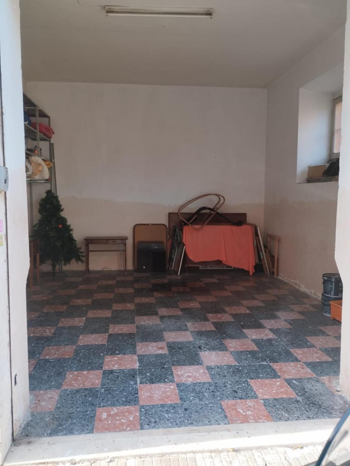 Dolce Apartments Albano 阿尔巴诺拉齐亚莱 外观 照片
